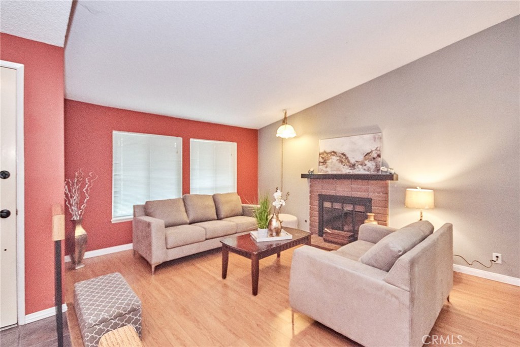 21907 Santaquin Drive