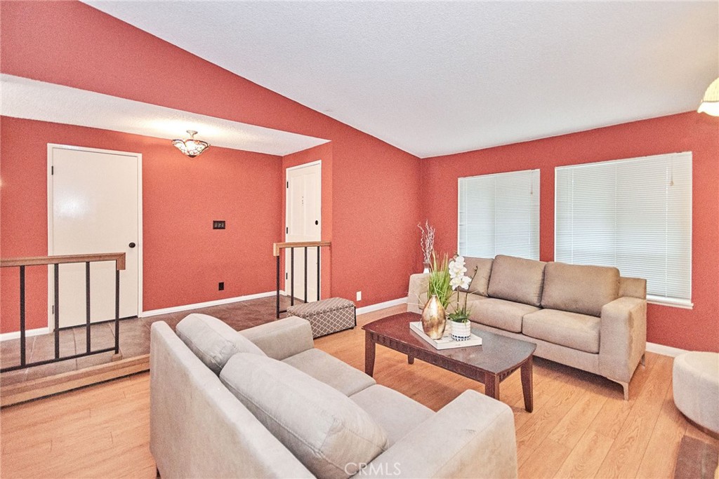 21907 Santaquin Drive