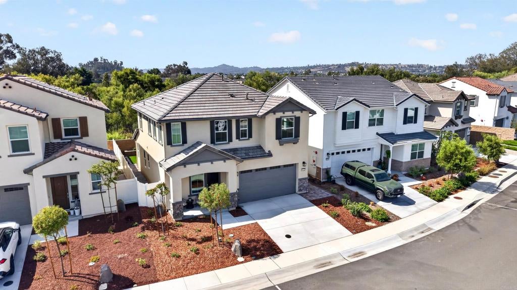 10335 River Bluff Drive