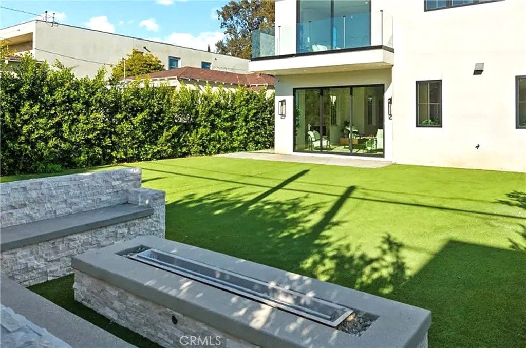 Photo of 2371 Midvale, Los Angeles, CA 90064 (MLS # SB26012154)