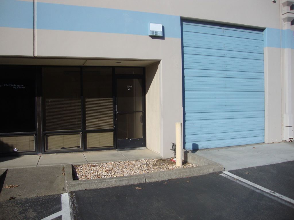 2519 2519 W Winton Ave #2E