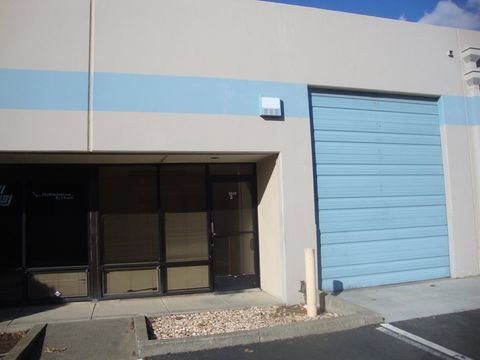 Photo of 2519 2519 W Winton Ave #2D Ave, Hayward, CA 94545 (MLS # 41123886)