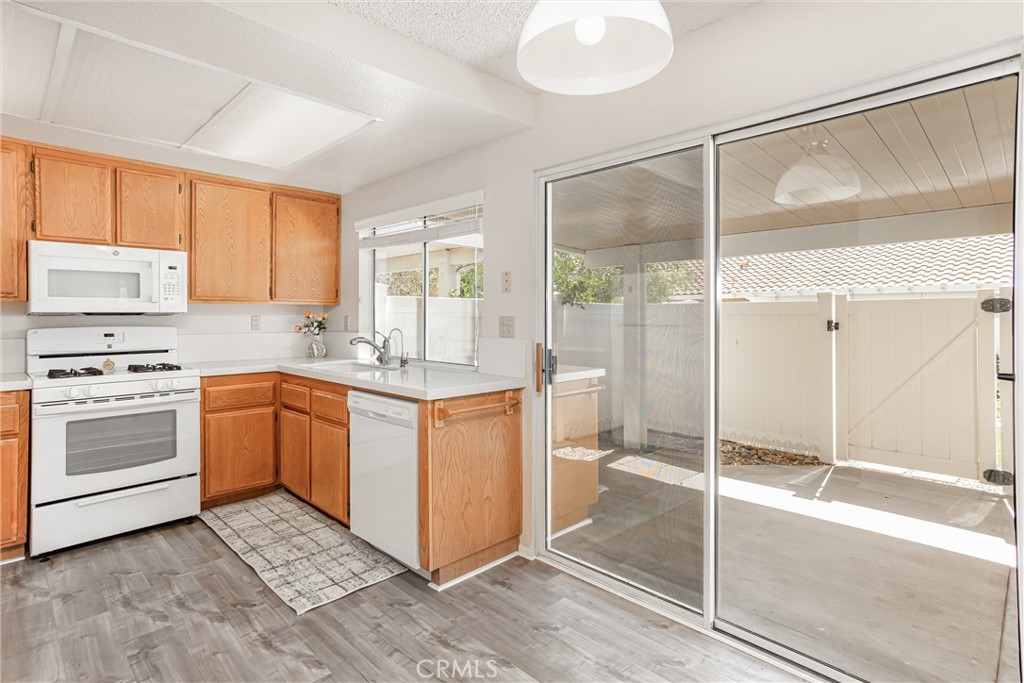 Sun Lakes Country Club - Residential