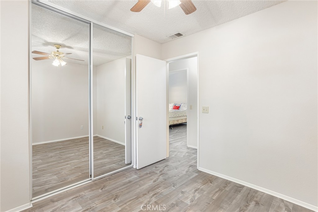 Sun Lakes Country Club - Residential