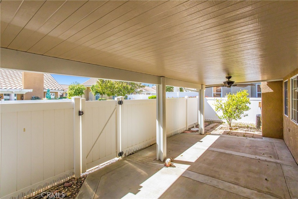 Sun Lakes Country Club - Residential