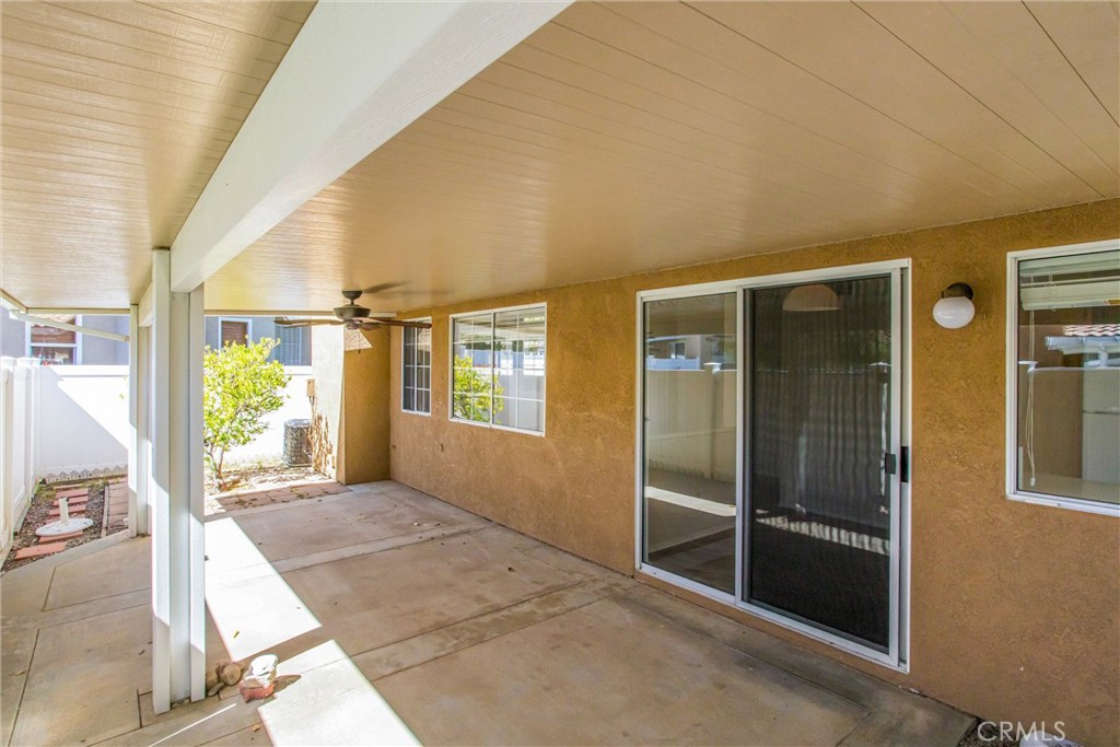 Sun Lakes Country Club - Residential