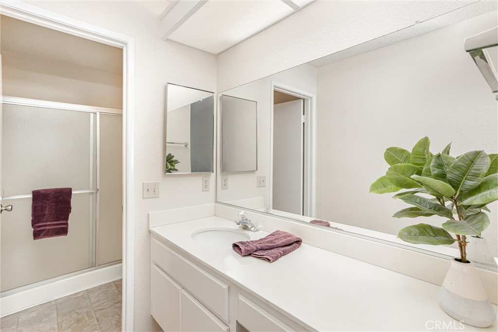 Sun Lakes Country Club - Residential