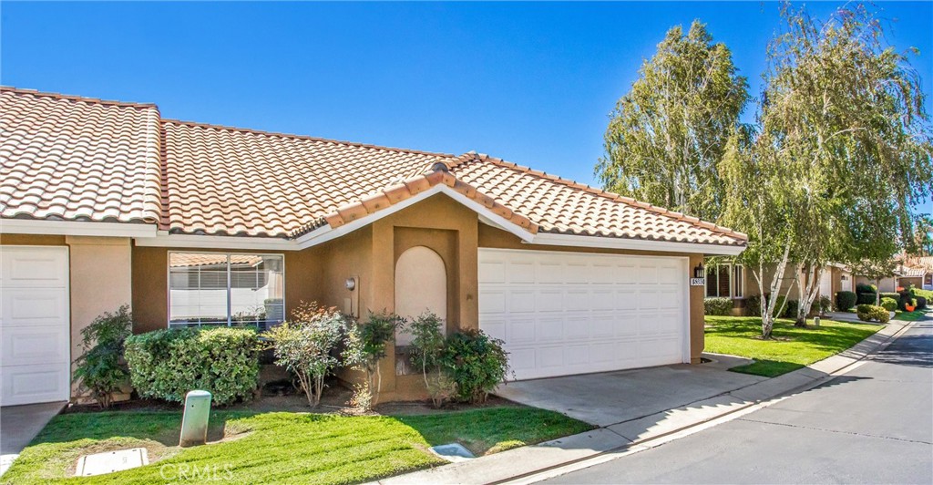 Sun Lakes Country Club - Residential