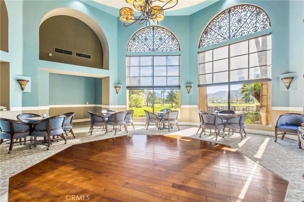 Sun Lakes Country Club - Residential