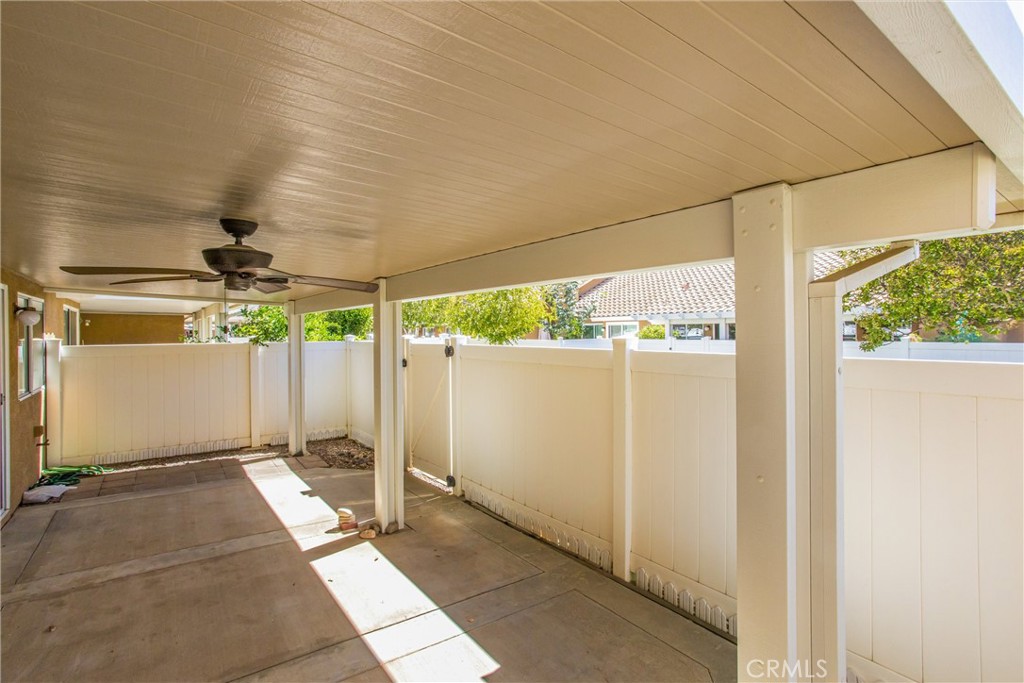 Sun Lakes Country Club - Residential