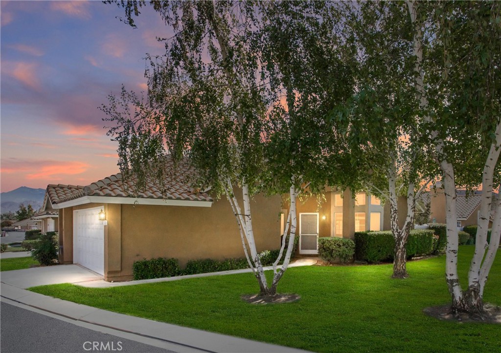 Sun Lakes Country Club - Residential