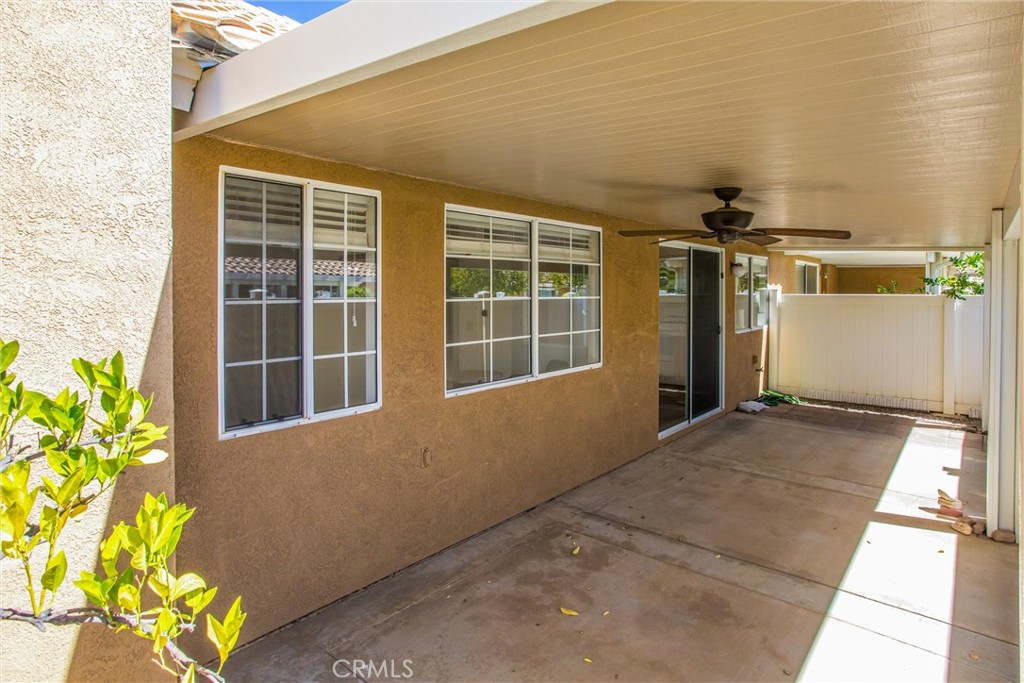 Sun Lakes Country Club - Residential