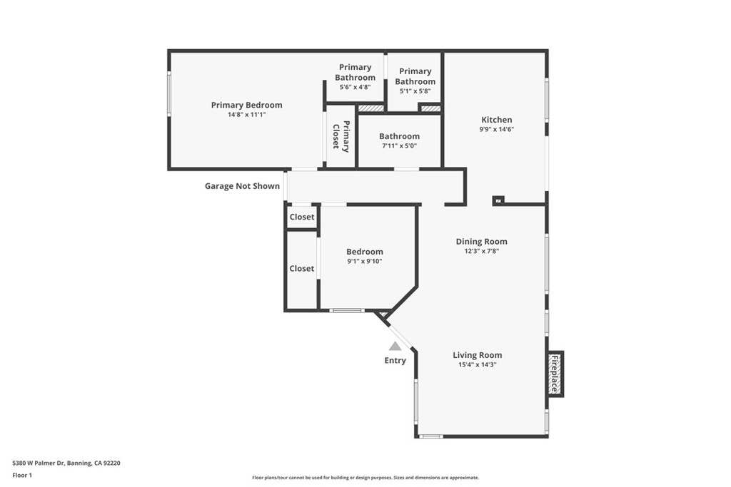 Sun Lakes Country Club - Residential