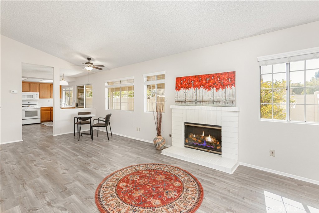 Sun Lakes Country Club - Residential