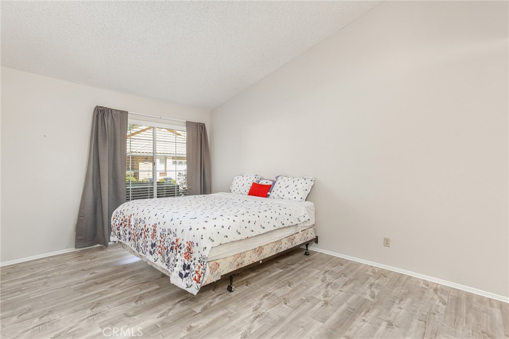 Sun Lakes Country Club - Residential