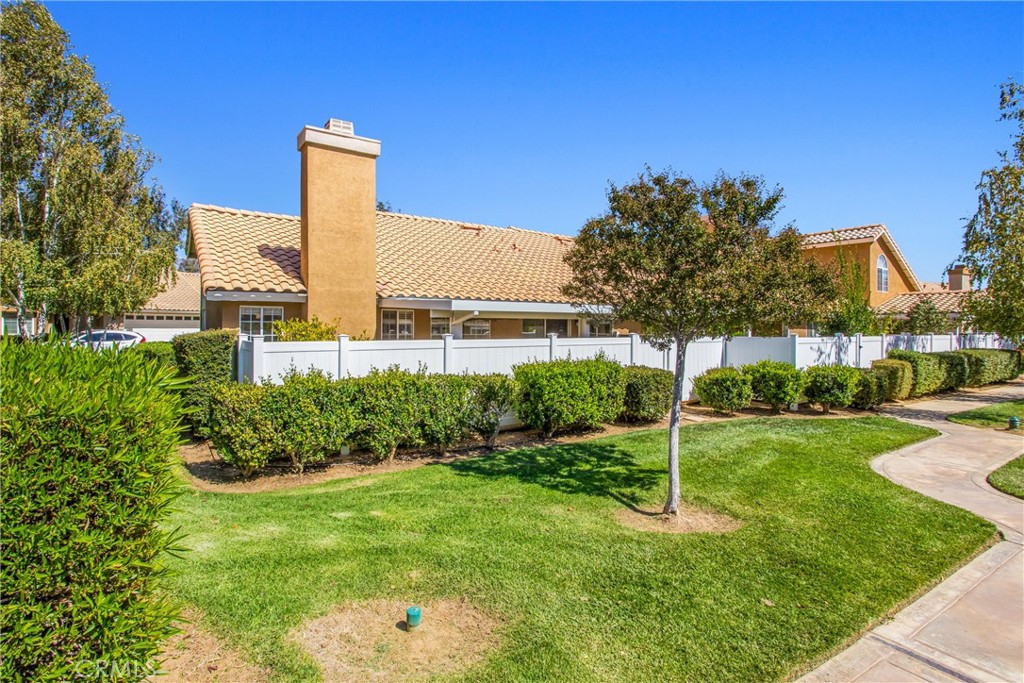 Sun Lakes Country Club - Residential