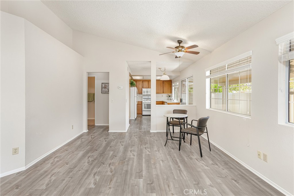 Sun Lakes Country Club - Residential