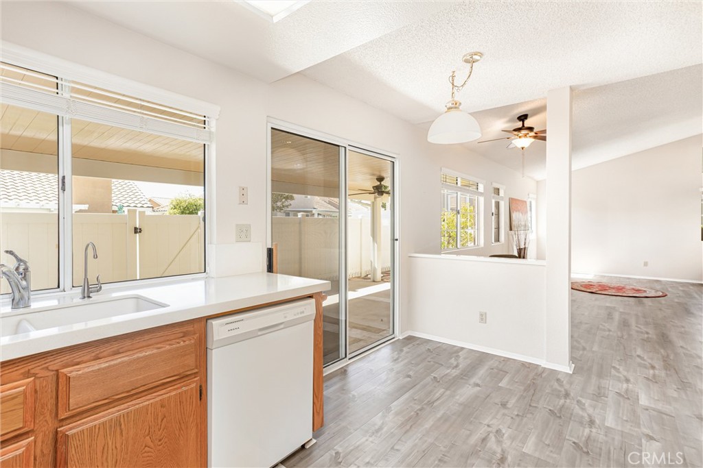Sun Lakes Country Club - Residential