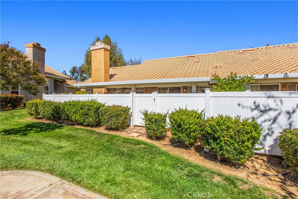 Sun Lakes Country Club - Residential