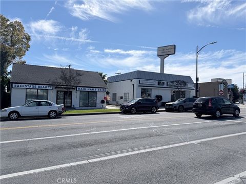 Photo of 1510 W Verdugo Ave, Burbank, CA 91506 (MLS # BB26057353)