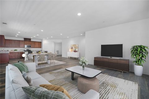 1649 spring run lane beaumont ca 92223