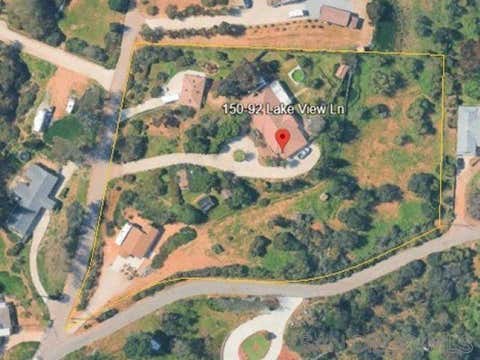 Photo of El Cajon, CA 92021 (MLS # 260017859SD)