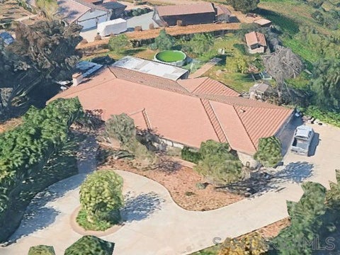 5 beds bed, 3 baths bath property at El Cajon, CA 92021