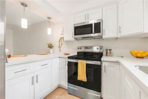 22935 Nadine Circle A Torrance CA 90505
