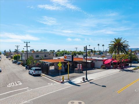Tiny photo for 900 Shell Beach Rd, Pismo Beach, CA 93449 (MLS # PI26082469)