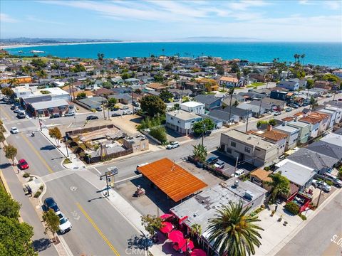 Tiny photo for 900 Shell Beach Rd, Pismo Beach, CA 93449 (MLS # PI26082469)