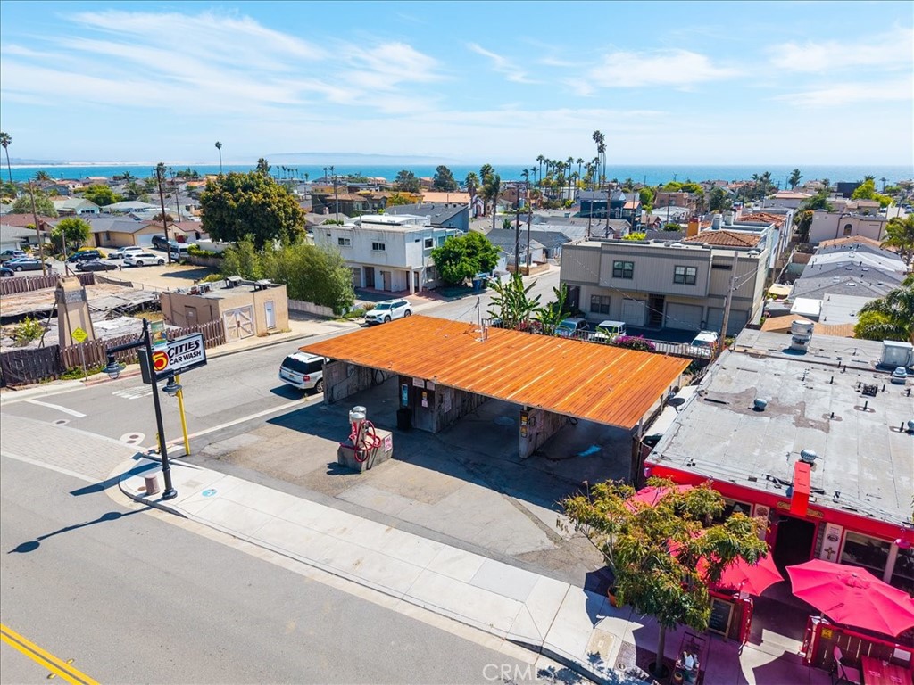 900 Shell Beach