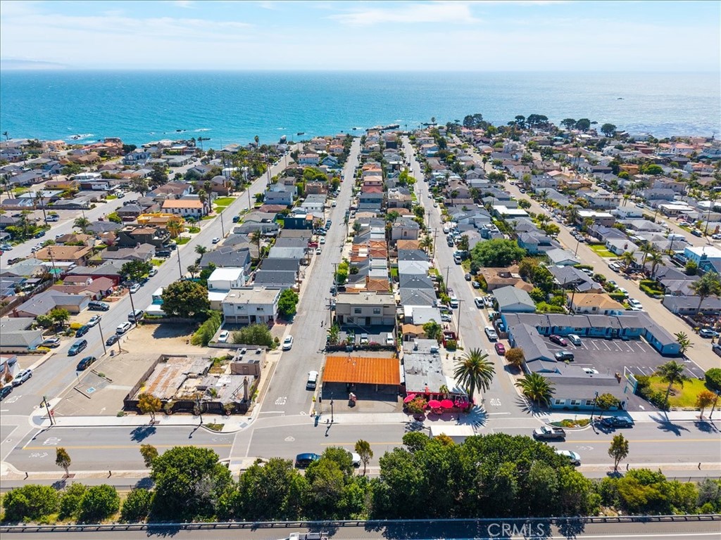 900 Shell Beach