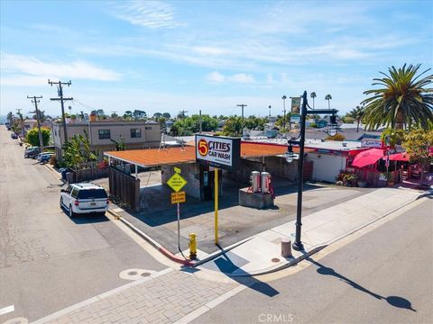 Tiny photo for 900 Shell Beach Rd, Pismo Beach, CA 93449 (MLS # PI26082469)