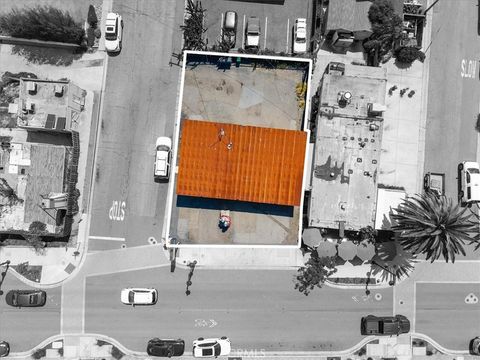 Tiny photo for 900 Shell Beach Rd, Pismo Beach, CA 93449 (MLS # PI26082469)