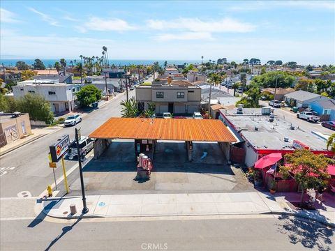 Tiny photo for 900 Shell Beach Rd, Pismo Beach, CA 93449 (MLS # PI26082469)