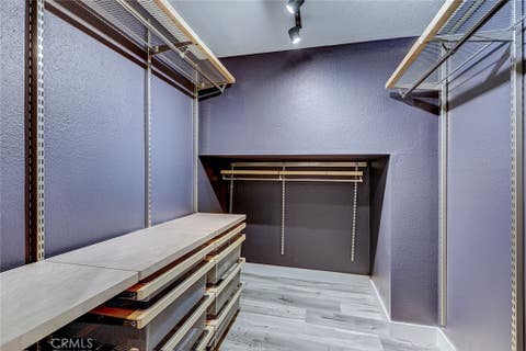 Tiny photo for 984 Granville Ave, Los Angeles, CA 90049 (MLS # SB26158670)