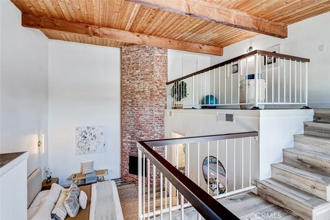 Tiny photo for 984 Granville Ave, Los Angeles, CA 90049 (MLS # SB26158670)