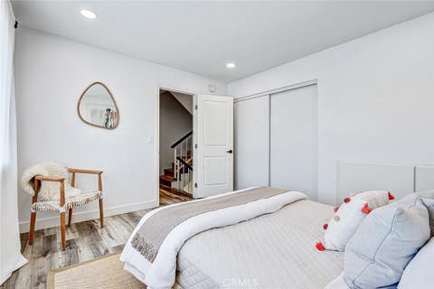 Tiny photo for 984 Granville Ave, Los Angeles, CA 90049 (MLS # SB26158670)