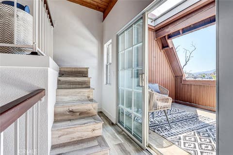 Tiny photo for 984 Granville Ave, Los Angeles, CA 90049 (MLS # SB26158670)