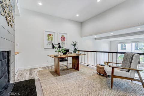 Tiny photo for 984 Granville Ave, Los Angeles, CA 90049 (MLS # SB26158670)