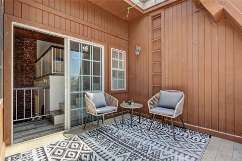 Tiny photo for 984 Granville Ave, Los Angeles, CA 90049 (MLS # SB26158670)