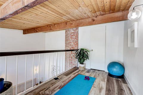 Tiny photo for 984 Granville Ave, Los Angeles, CA 90049 (MLS # SB26158670)