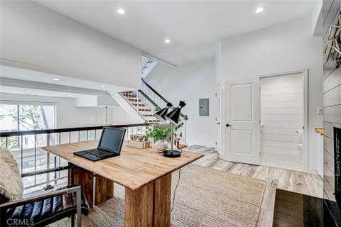 Tiny photo for 984 Granville Ave, Los Angeles, CA 90049 (MLS # SB26158670)