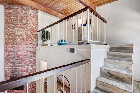 Tiny photo for 984 Granville Ave, Los Angeles, CA 90049 (MLS # SB26158670)
