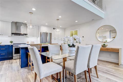 Tiny photo for 984 Granville Ave, Los Angeles, CA 90049 (MLS # SB26158670)