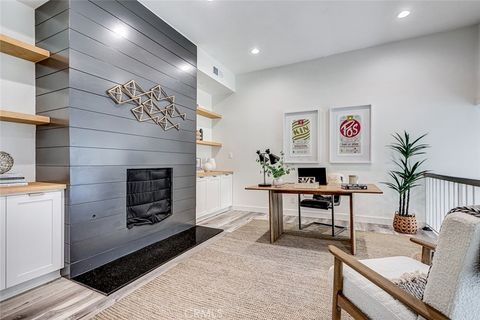 Tiny photo for 984 Granville Ave, Los Angeles, CA 90049 (MLS # SB26158670)
