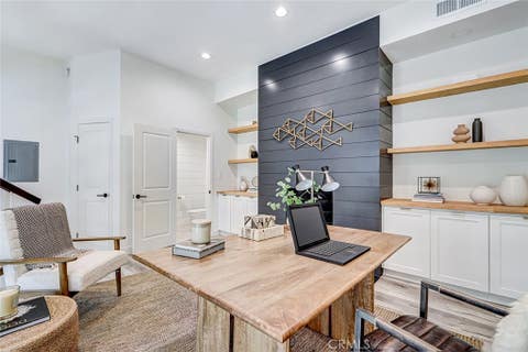 Tiny photo for 984 Granville Ave, Los Angeles, CA 90049 (MLS # SB26158670)