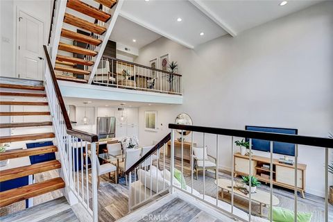 Tiny photo for 984 Granville Ave, Los Angeles, CA 90049 (MLS # SB26158670)