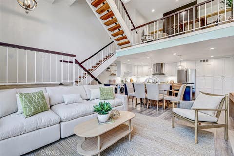 Tiny photo for 984 Granville Ave, Los Angeles, CA 90049 (MLS # SB26158670)