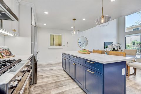 Tiny photo for 984 Granville Ave, Los Angeles, CA 90049 (MLS # SB26158670)